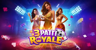 9777 dbt লগইন github