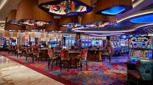 9777 dbt লগইন github