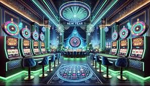 9777 dbt লগইন github