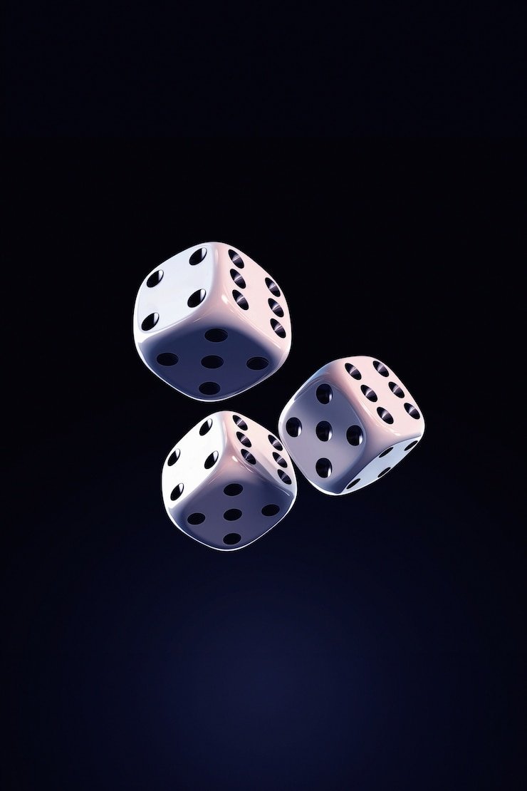 9777 dbt লগইন github