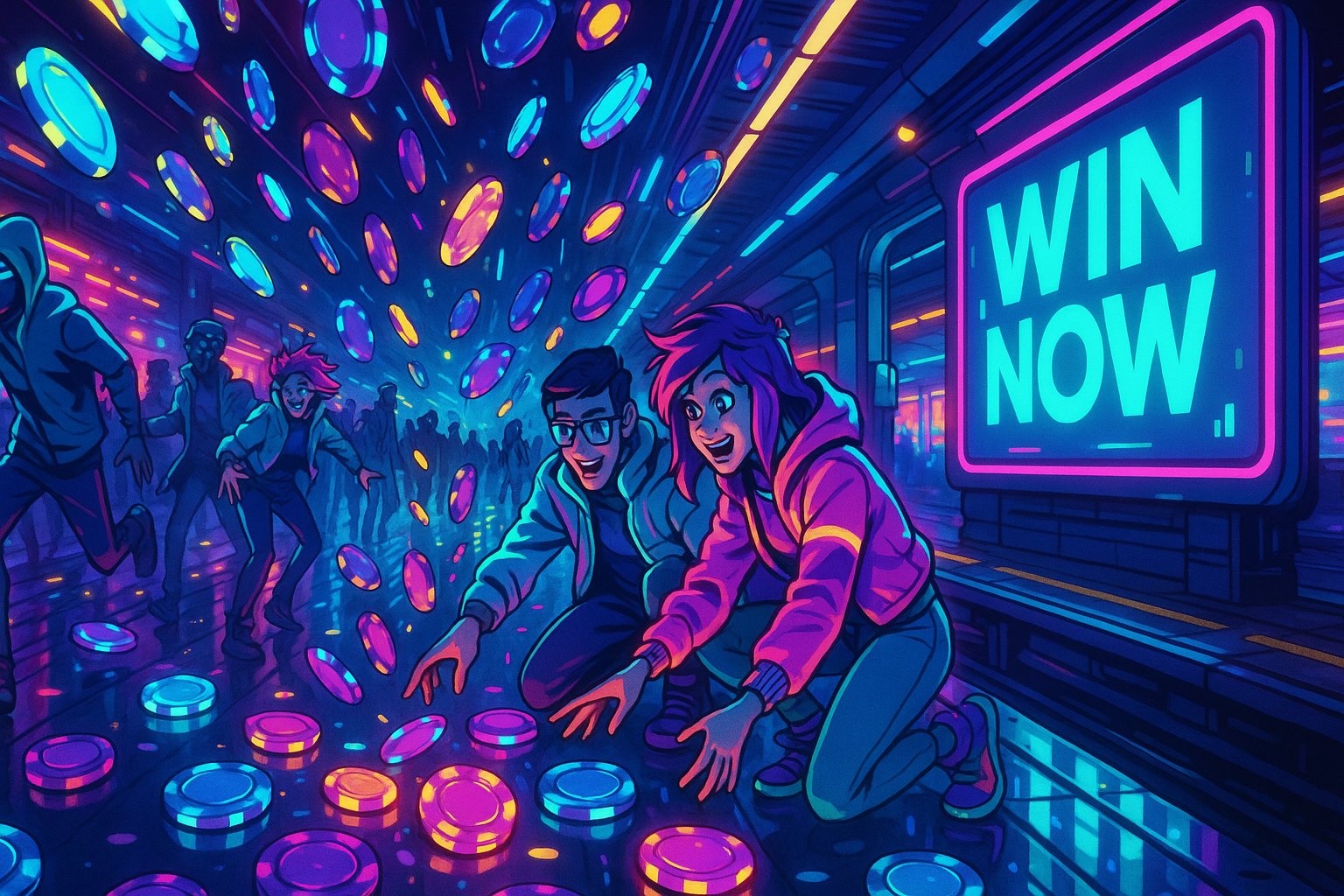 9777 dbt লগইন github