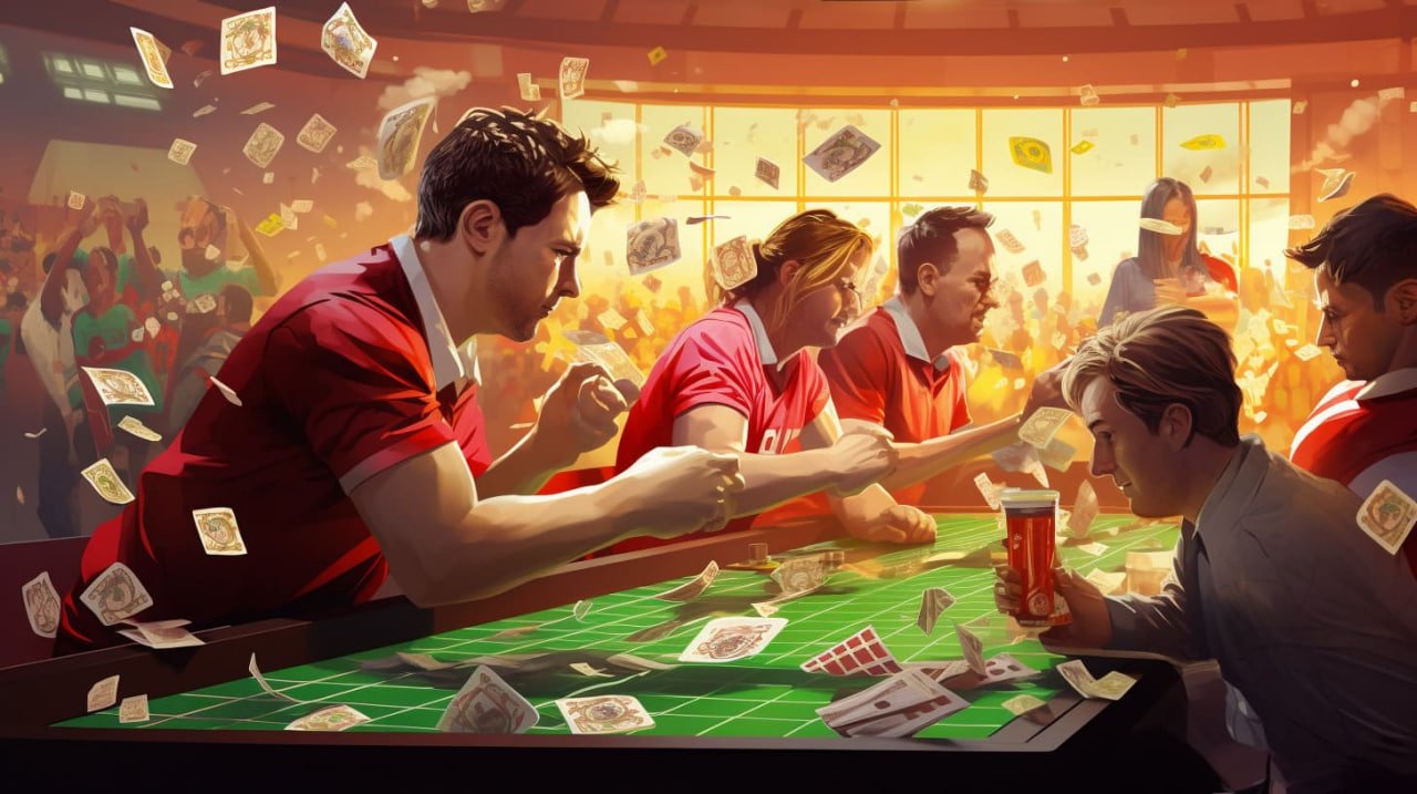 9777 dbt লগইন github