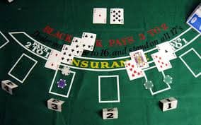 9777 dbt লগইন github