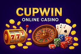 9777 dbt লগইন github