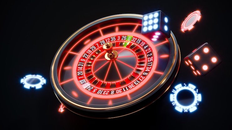 9777 dbt লগইন github