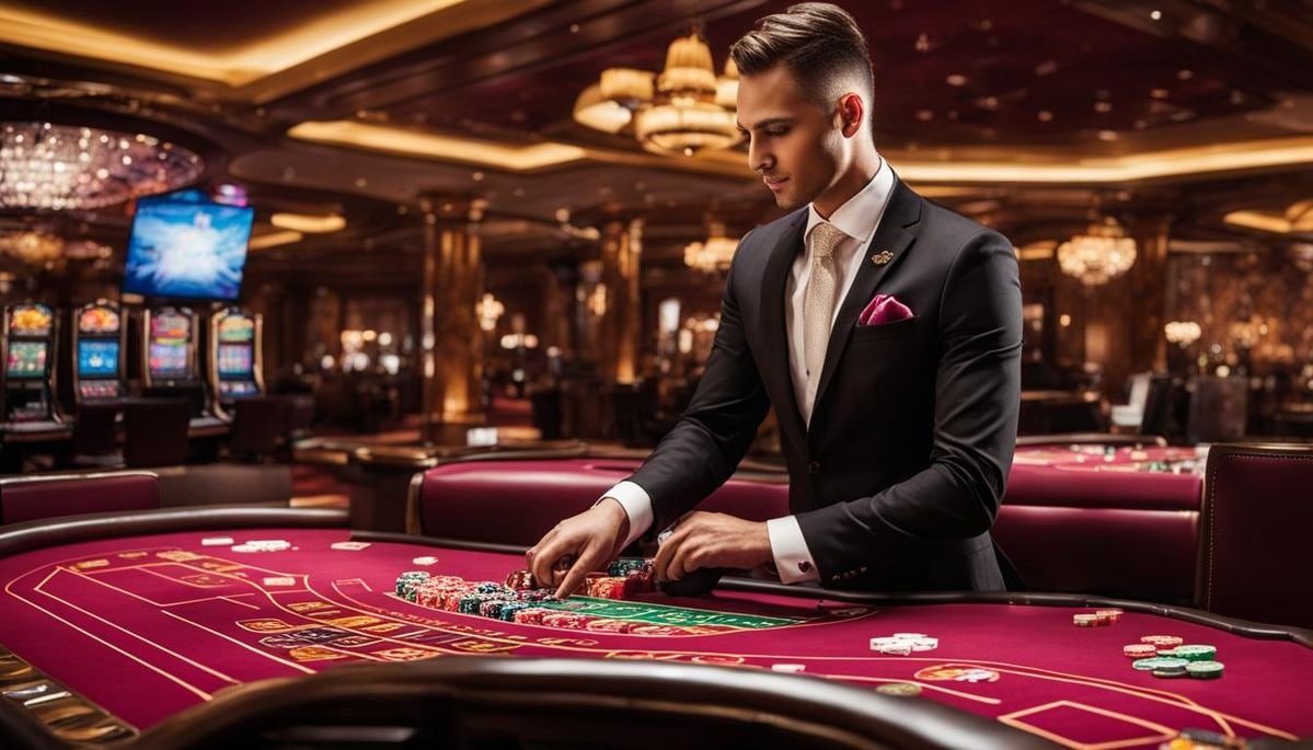 9777 dbt লগইন github