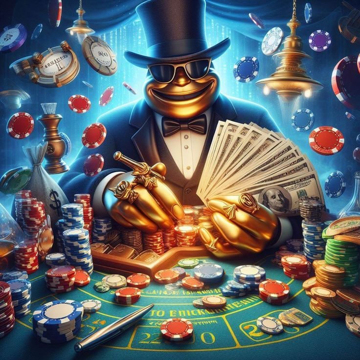 9777 dbt লগইন github