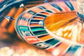 9777 dbt লগইন github