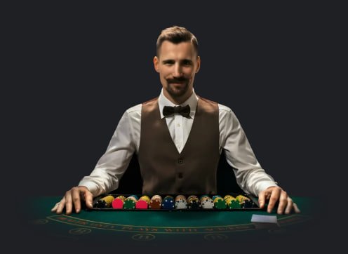 9777 dbt লগইন github