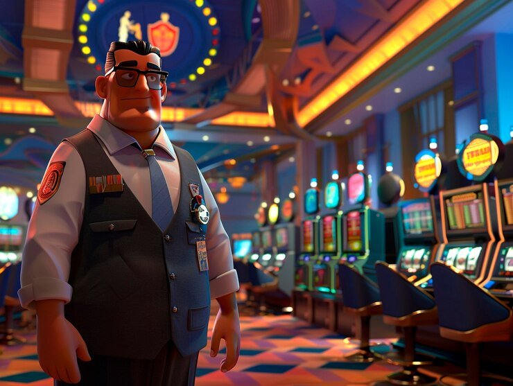 9777 dbt লগইন github