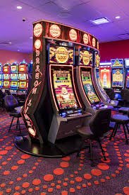 9777 dbt লগইন github