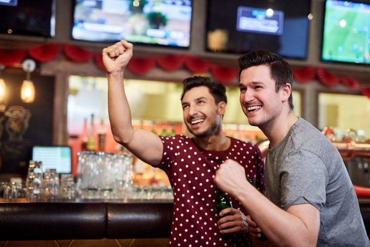 9777 dbt লগইন github